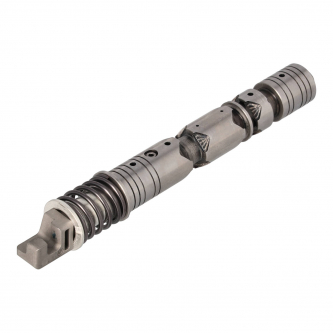 Danfoss PVG32 slider 100l / min