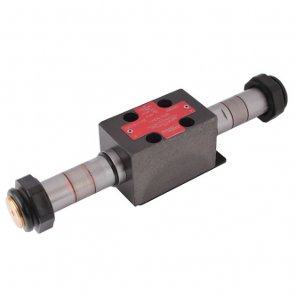 RPE3-043H11 slide manifold