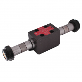 RPE3-043Y11 slide manifold