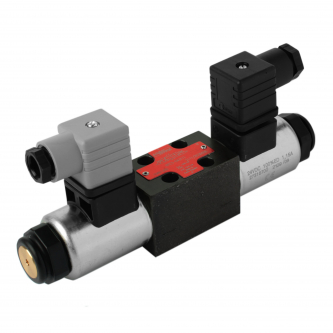 Distributor RPE3-043Y11 / 02400E1K1