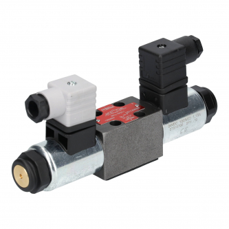 Distributor RPE3-043Z11 / 02400E1K1
