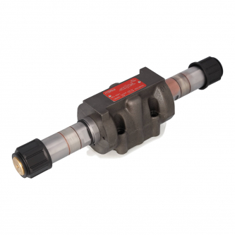 RPE4-103H11 slide manifold