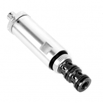 VRN2-06 / S-21S valve