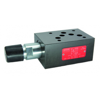 VPN2-10 / MP-32S