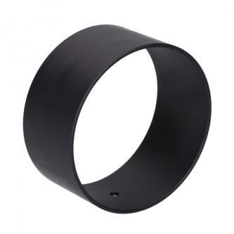Top sleeve for rotation Maxilift 16.1.005