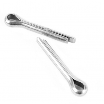 Fastening