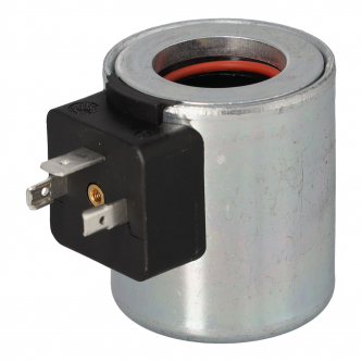 Coil Argo Hytos 205VDC 0.15A fi22 h=52mm