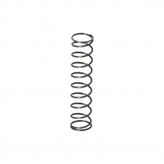 Kinshofer KM 332-V spring