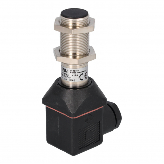Proximity inductive sensor Atlas "short"