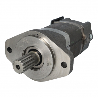 EATON Char-Lynn 6cm/169-0045 hydraulic motor