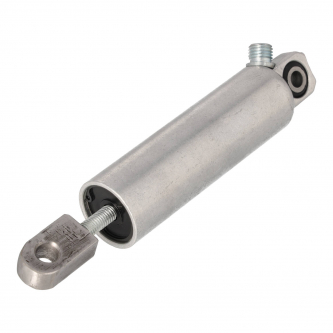 Working cylinder