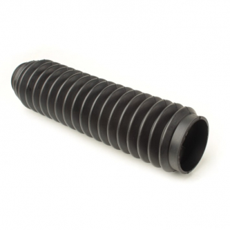 Rubber cover of the cylinder sleeve 38/52