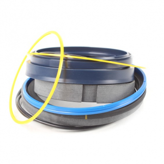 Hiab 099 seal kit