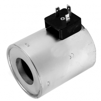 Coil NG10 G24 / K4 BOSCH