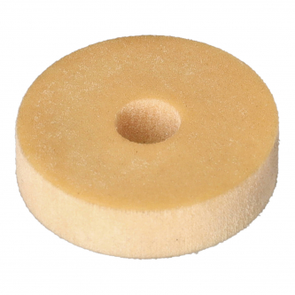 Kinshofer KM332-V spring washer