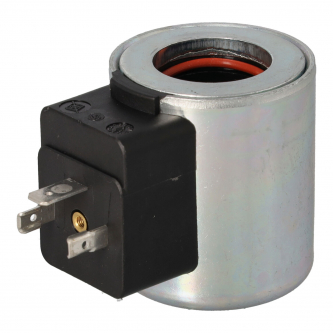 Coil Argo Hytos 230VAC 0.15A fi22 h=52mm