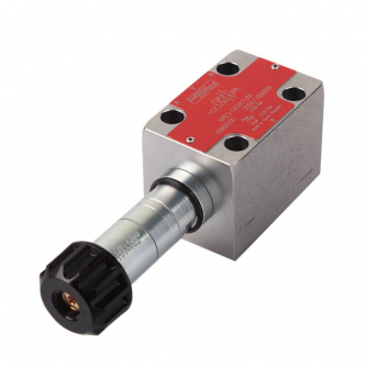 RPE3-062R11-A / M slide distributor