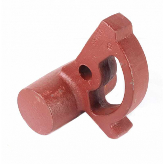 Hook lock VDL S 03136
