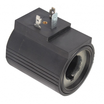 Coil 220VDC 32W fi21 h = 50mm
