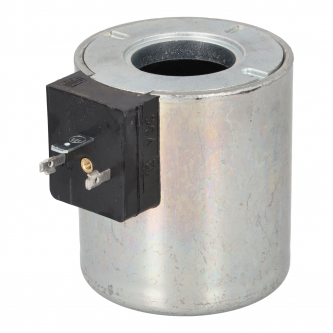 Coil 12VDC 4A fi31 h=72mm