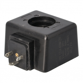 Coil 230VAC fi25 h = 45mm