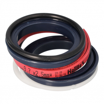 Atlas AK 910C swing bar sealing kit
