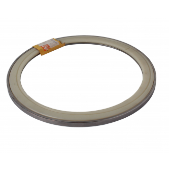 Swing column bearing element ATLAS 75.2-A3, 3006B, 3008