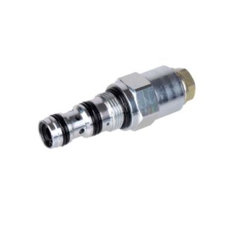 DinoLift lift check valve