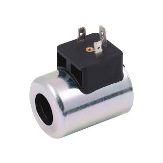 Coil Argo Hytos 120VAC 60Hz fi22 h=52mm