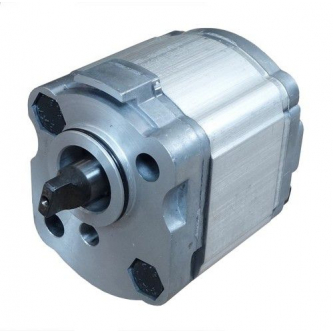 Pompa hydrauliczna 1,2 cc - odpowiednik Haldex