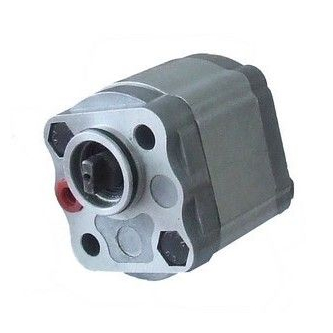 Pompa hydrauliczna 2,2cc - odpowiedni Haldex