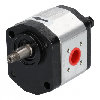 Casappa CPL 9S / B12 gear pump