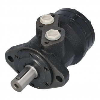 Hydraulic Motor (AG100NC25)