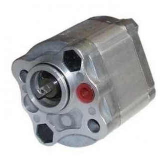 Pompa hydrauliczna 1,7cc