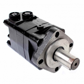 Orbital motor BMS 200 cm3 / rev OMS 200