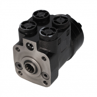 Orbitrol BSPC 125 ON replacement for Danfoss 11011372