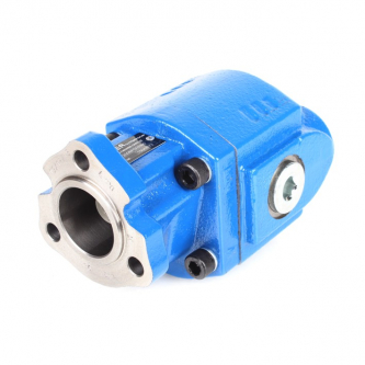 Pompa zębata Hydrocar BSP 28