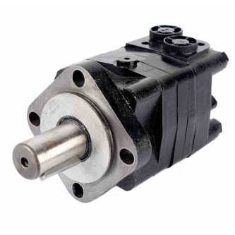 Orbital motor BMS 80 cm3 / rev