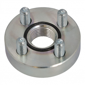 3/4 "flange connection - 51 sets M10