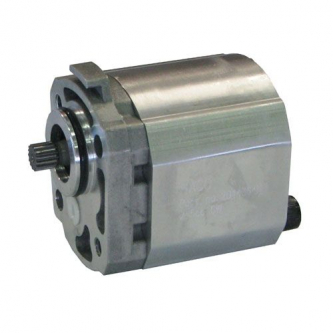 Pompa hydrauliczna 2,5cc
