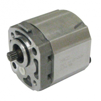 Pompa hydrauliczna 2,0cc