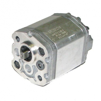 Pompa hydrauliczna Marzocchi UK0 5D 2,00 G