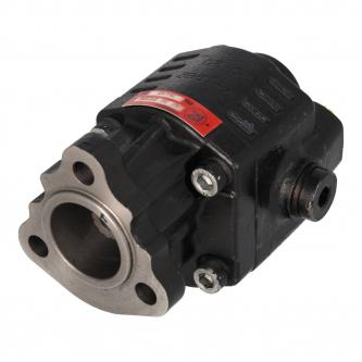 Gear pump 20cm3 / rev 280 bar (Hyva 020L-BI-3H)