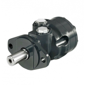 OMR160 orbital motor