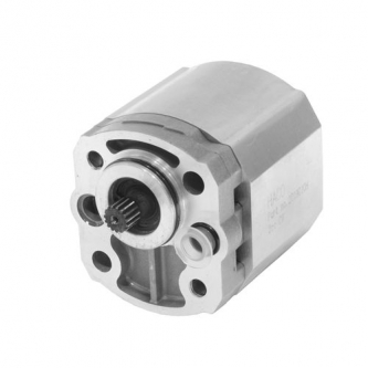 Pompa hydrauliczna 2,0cc do wind Bar