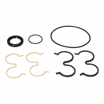 Parker PGM620 Pump Seal Kit