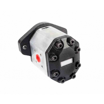 Cone pump U 50cm 3L50HC364GC