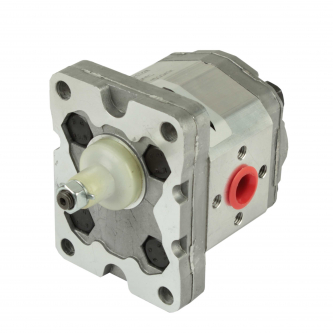 Cone pump equivalent to Marzocchi ALP1-D-3
