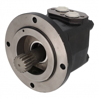 OMVS 500 orbital motor