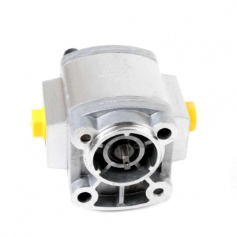 Pompa zębata HF 2,6ccm P13
